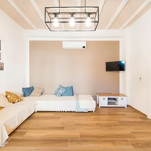 Appartamento Cicogna House, Villanova Di Castenaso