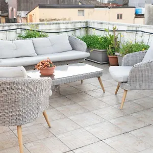 https://old-catania-terrace-2.catania-hotels.net